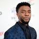 Illustration for article titled Apparently no one at Disney had any idea Chadwick Boseman was fighting cancer